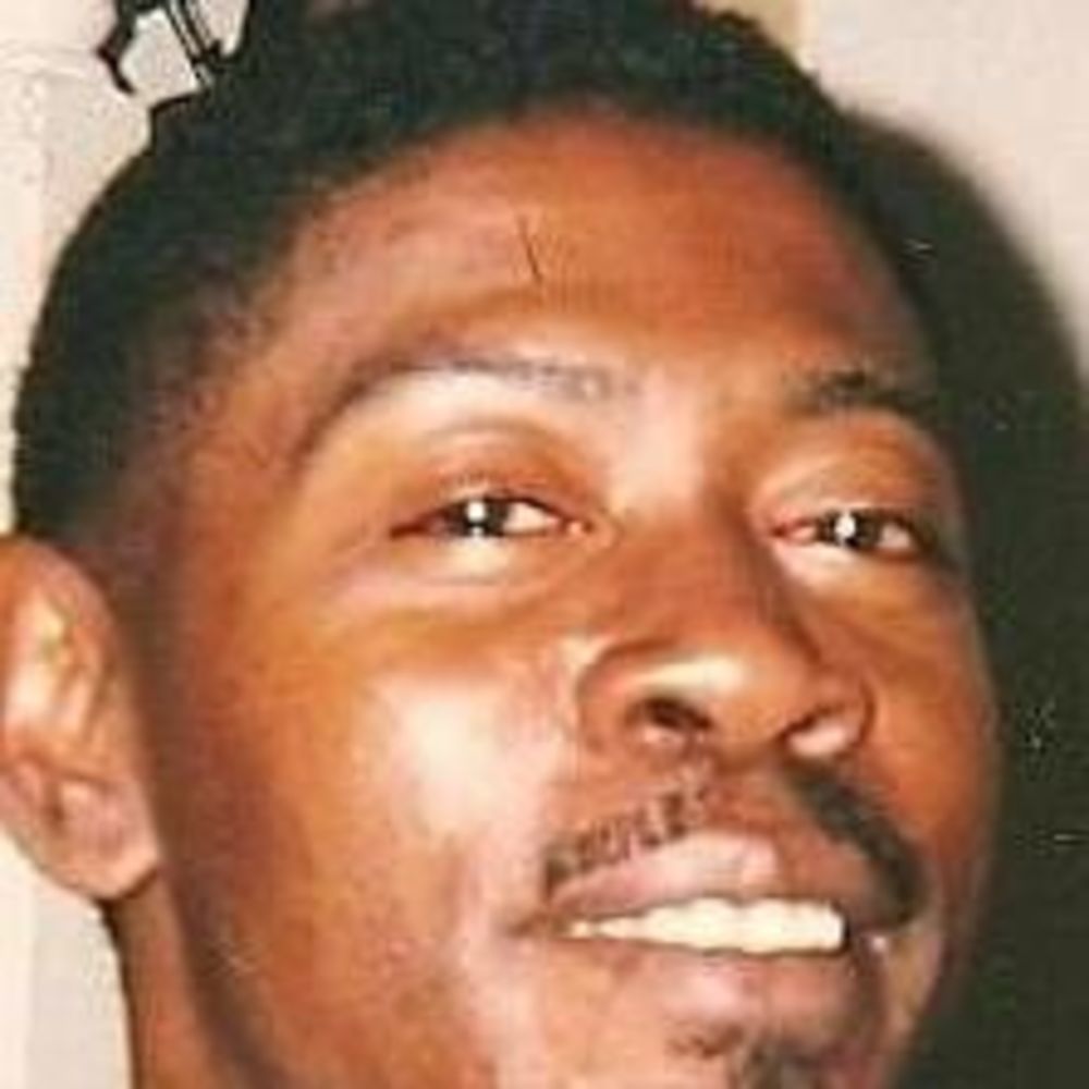 Meet your Posher, Tyrone